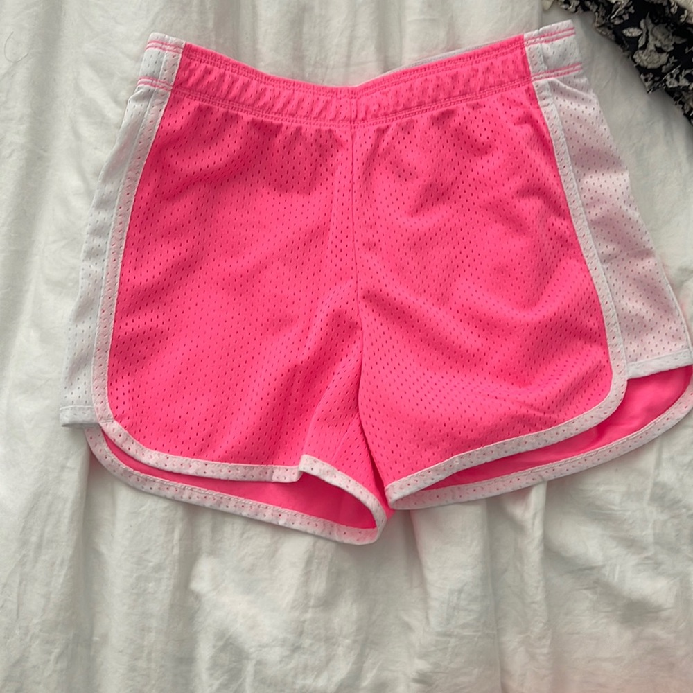 5/15✨ justice shorts